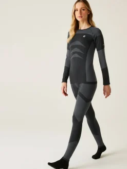 Ensemble de base Dare 2b In The Zone III noir