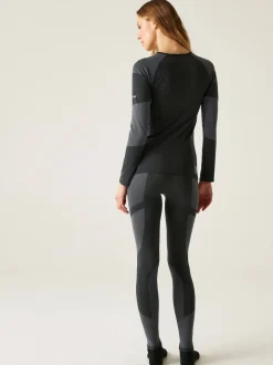 Ensemble de base Dare 2b In The Zone III noir