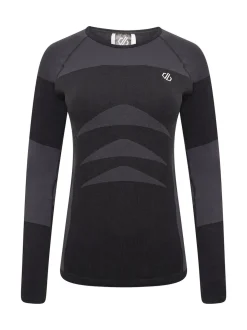 Ensemble de base Dare 2b In The Zone III noir