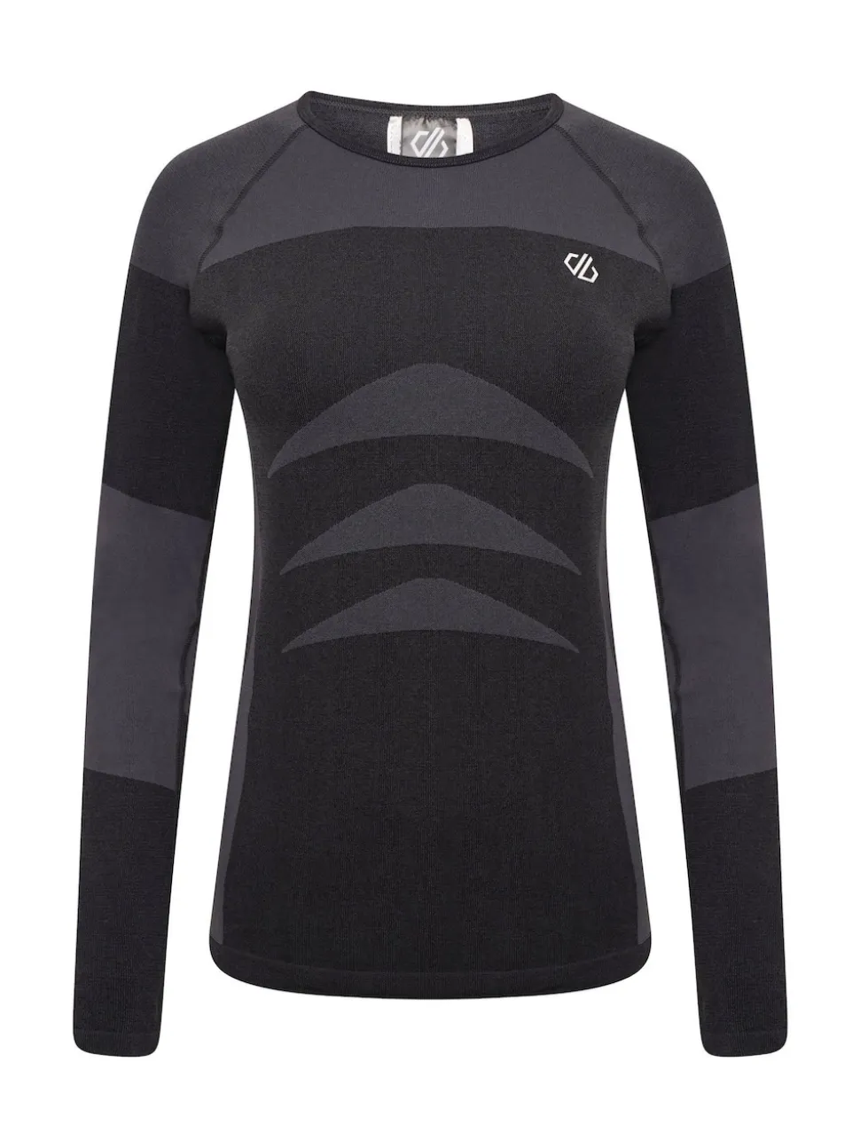 Ensemble de base Dare 2b In The Zone III noir
