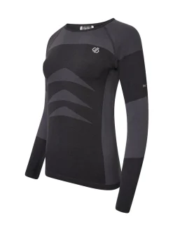 Ensemble de base Dare 2b In The Zone III noir