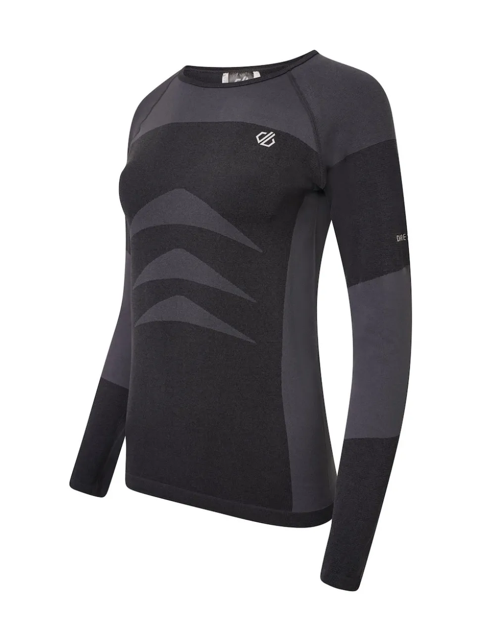 Ensemble de base Dare 2b In The Zone III noir