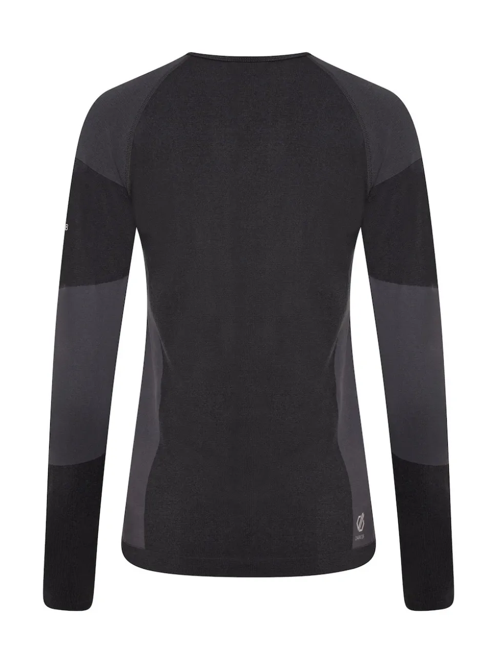 Ensemble de base Dare 2b In The Zone III noir