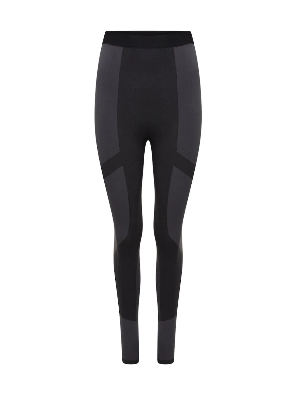 Ensemble de base Dare 2b In The Zone III noir