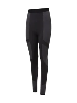 Ensemble de base Dare 2b In The Zone III noir