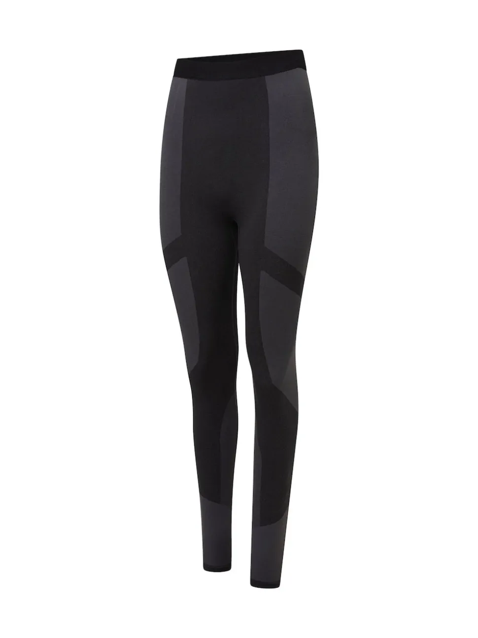 Ensemble de base Dare 2b In The Zone III noir