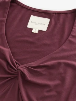 Ensemble Laura Ashley vêtements d’intérieur en modal