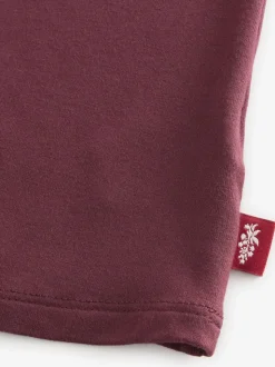 Ensemble Laura Ashley vêtements d’intérieur en modal