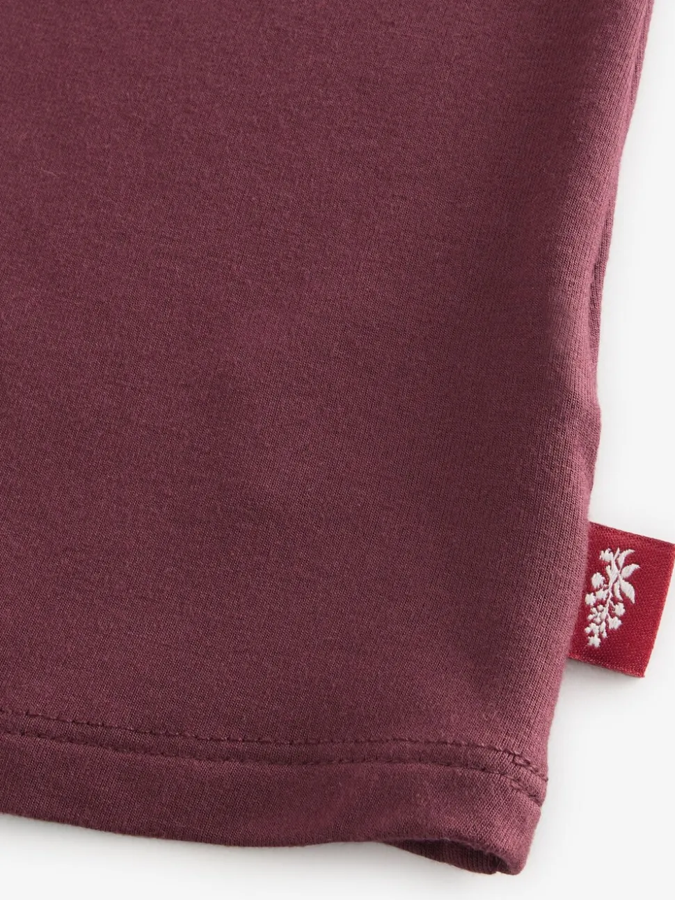Ensemble Laura Ashley vêtements d’intérieur en modal