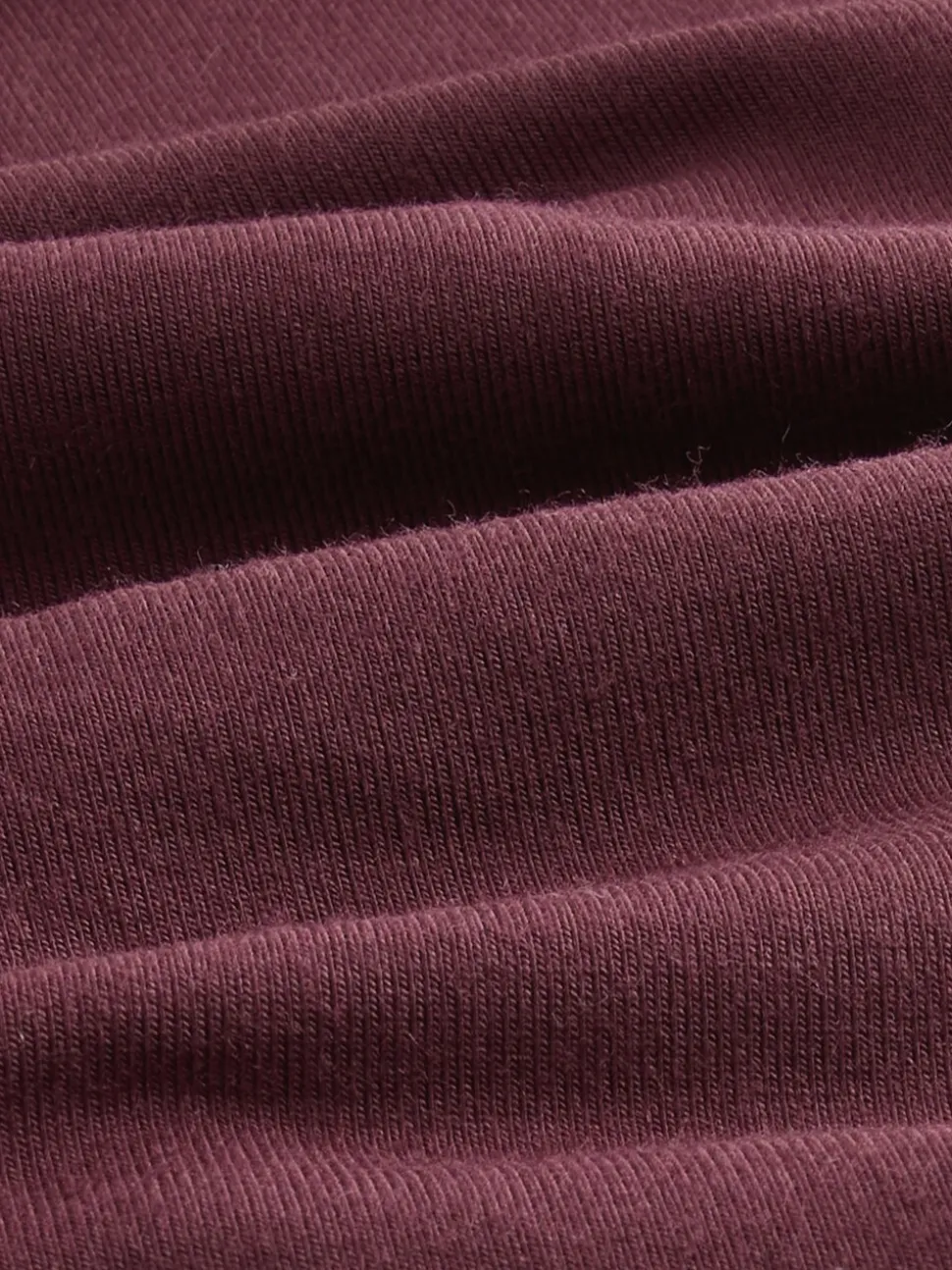 Ensemble Laura Ashley vêtements d’intérieur en modal