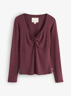 Ensemble Laura Ashley vêtements d’intérieur en modal