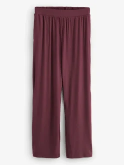 Ensemble Laura Ashley vêtements d’intérieur en modal