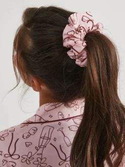 Ensemble Pyjamas Skinnydip Fille