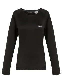 Ensemble Regatta couche de base thermique