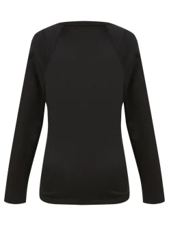 Ensemble Regatta couche de base thermique