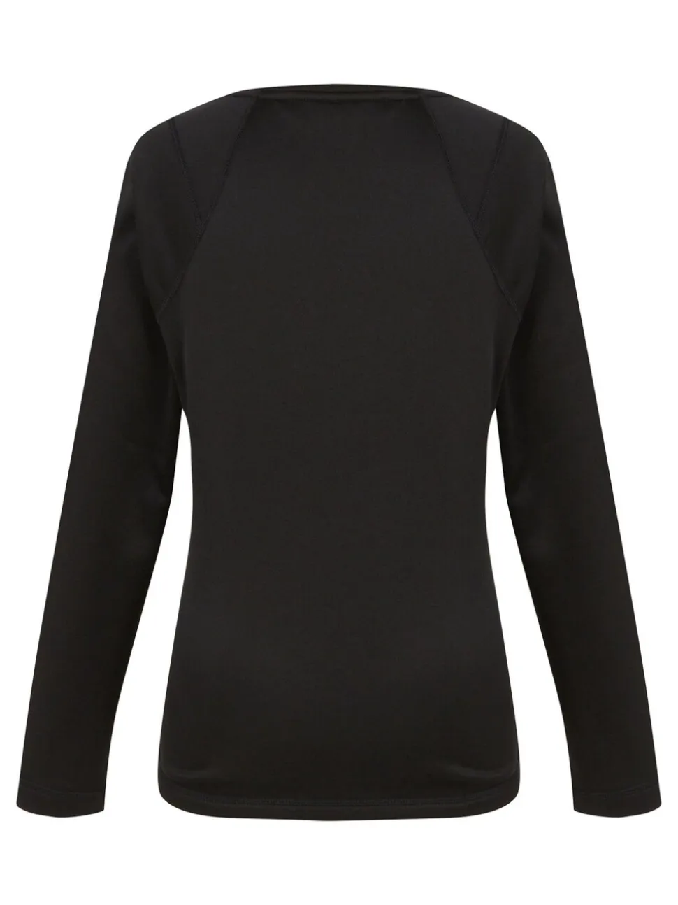 Ensemble Regatta couche de base thermique