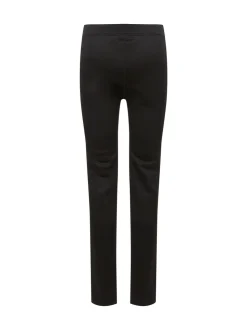 Ensemble Regatta couche de base thermique