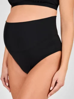 EnsembleJojo Maman Bébé de maternité Bikini