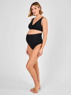 EnsembleJojo Maman Bébé de maternité Bikini