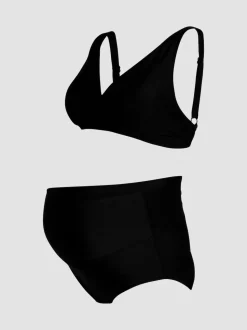 EnsembleJojo Maman Bébé de maternité Bikini