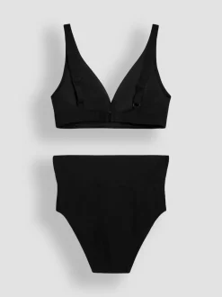EnsembleJojo Maman Bébé de maternité Bikini