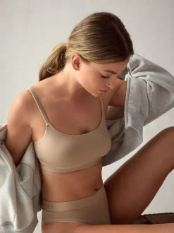 Fair Taupe Nude - Soutien-gorge
