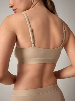 Fair Taupe Nude - Soutien-gorge