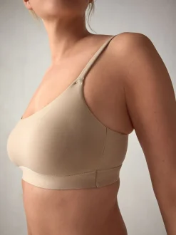 Fair Taupe Nude - Soutien-gorge