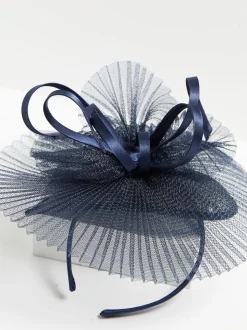Fascinateur Jon Richard Jon Richard plissé