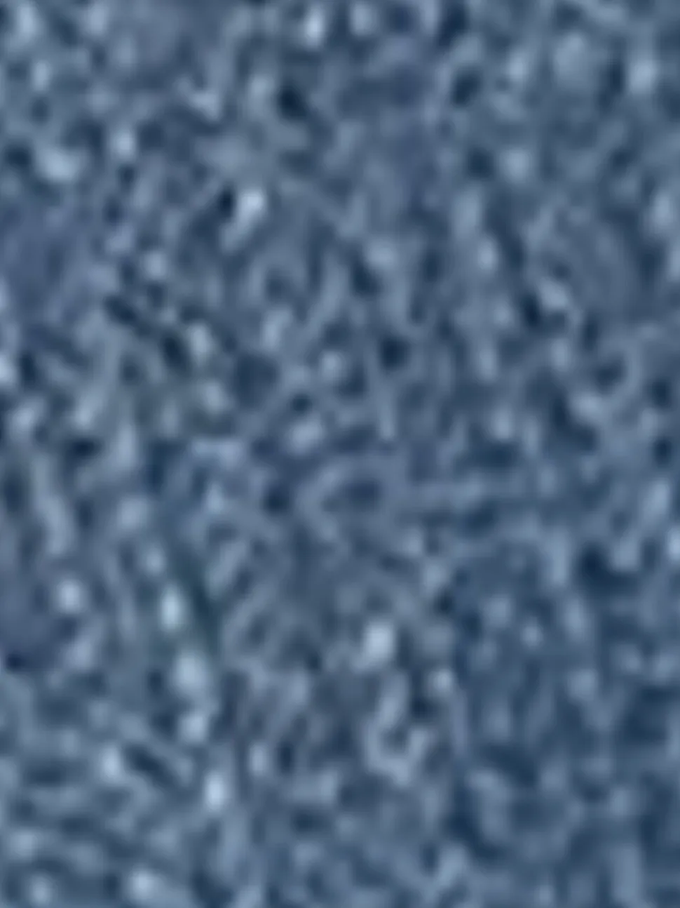 Filles astucieuses - ® Levi'sJean large à 318 courbes