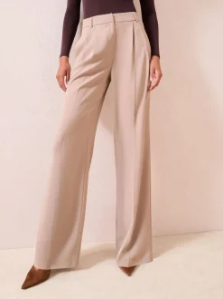 Friends Like These Pantalons Premium Ample
