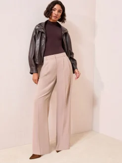 Friends Like These Pantalons Premium Ample