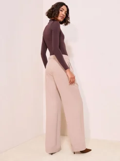Friends Like These Pantalons Premium Ample