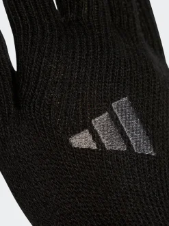 Gants adidas Essentials