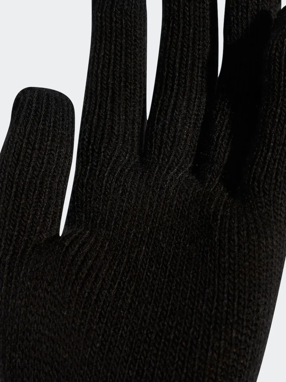 Gants adidas Essentials