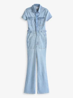 Good American Fit For Success Jumpsuit
