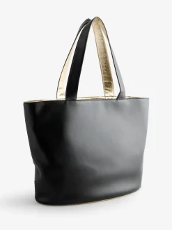 Grand sac cabas Rockett St George Or