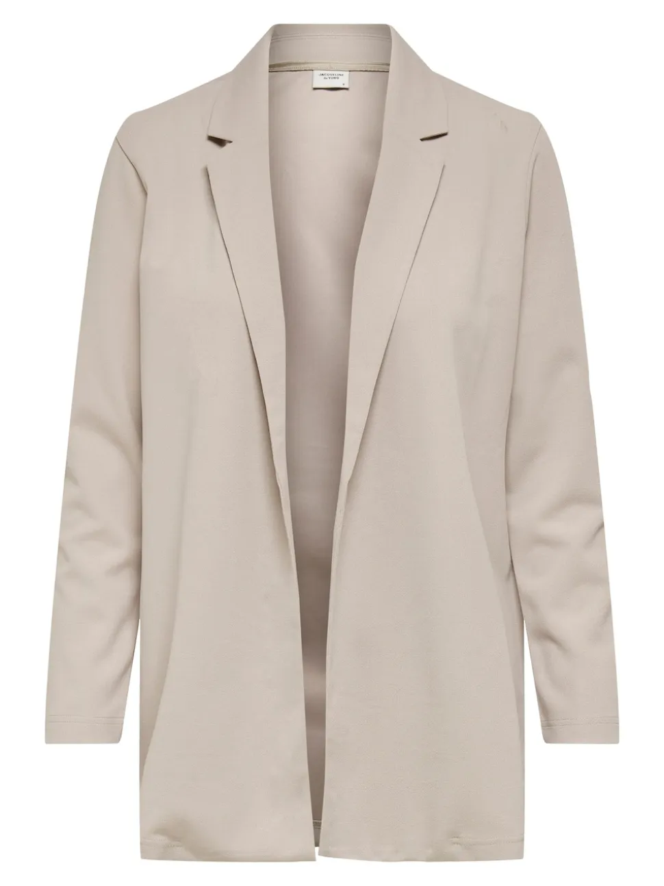 Gris - Blazer JDY léger