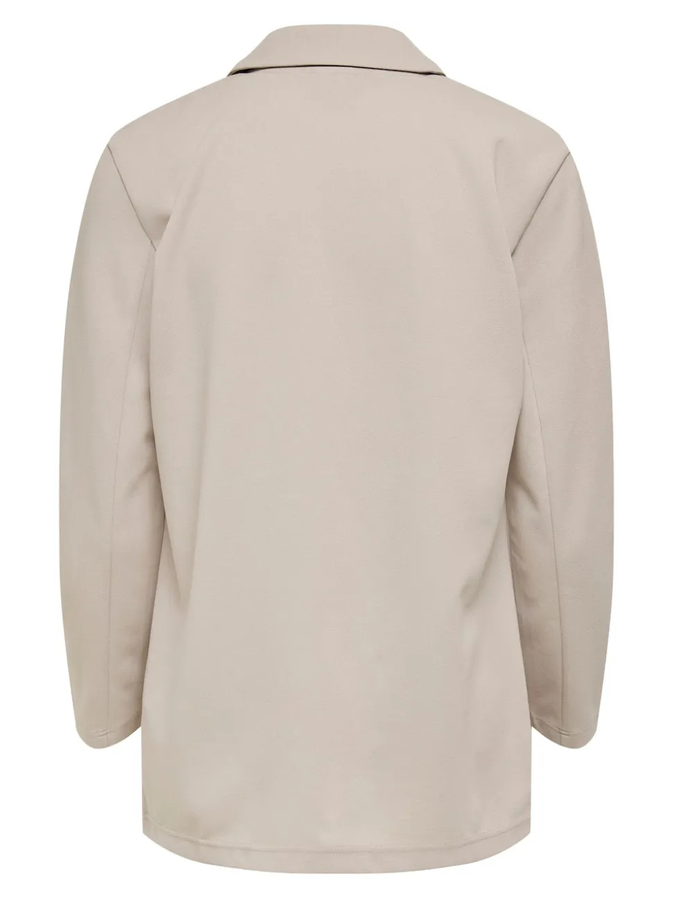 Gris - Blazer JDY léger