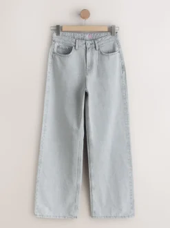 Gris - Jean Hourglass coupe large