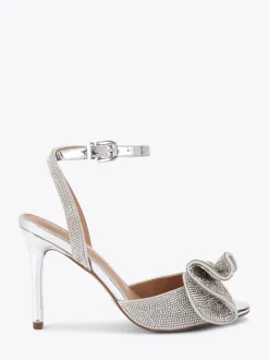 Gris - Sandales KG Kurt Geiger Allegra