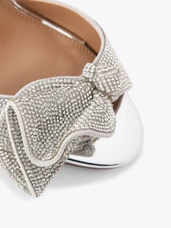 Gris - Sandales KG Kurt Geiger Allegra