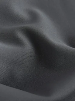 Gris - soi-même. Legging taille haute