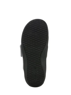 Gris - Vionic Coupe classique Gemma II Arch Support Mule Slippers