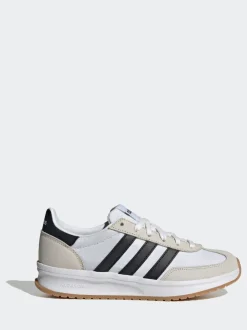 Gris/Noir - adidas run 60s 4.0 Baskets