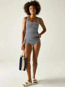 Haut tankini Regatta Loria