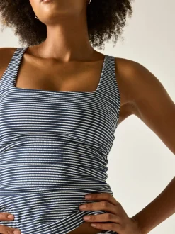Haut tankini Regatta Loria