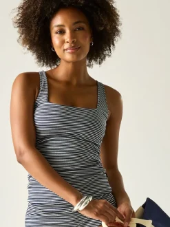 Haut tankini Regatta Loria