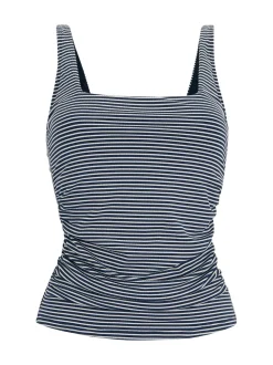 Haut tankini Regatta Loria