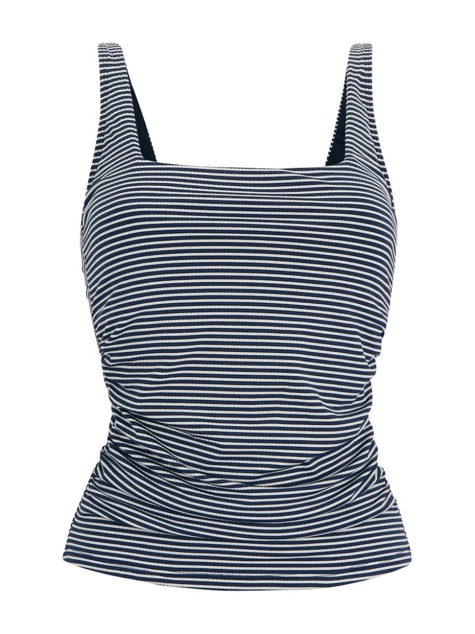 Haut tankini Regatta Loria